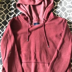 American Eagle hoodie